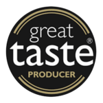 great-taste-logo